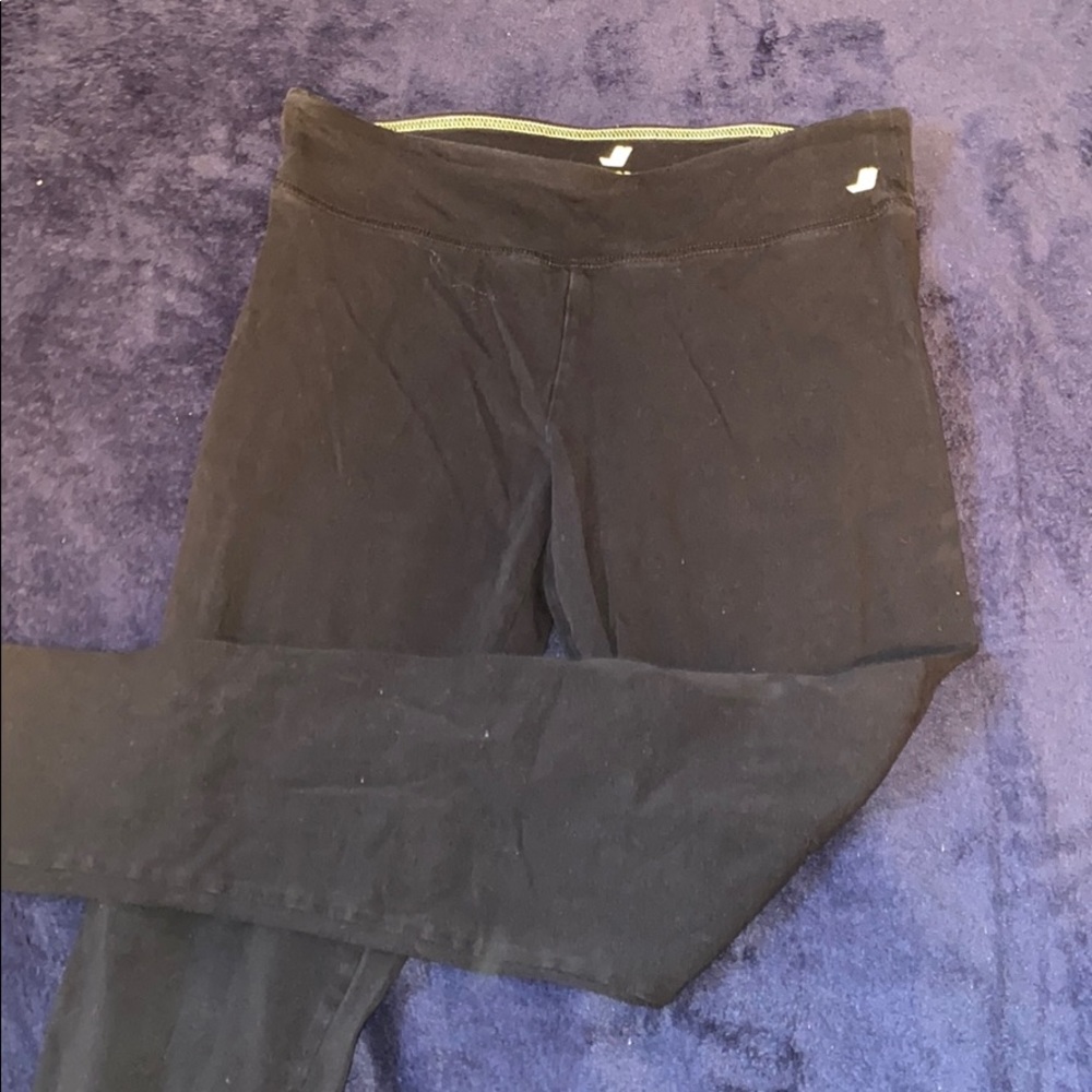 Joe fresh leggings